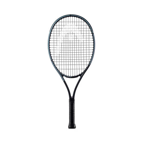 Head Gravity Jr. 25 Junior Racket 3 Head Gravity Jr. 25 Junior Racket