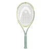 Head IG Challenge Pro (lime) Allround Racket 2 Head IG Challenge Pro (lime) Allround Racket -Tennis Serie Shop 04265000 000