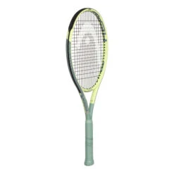 Head IG Challenge Pro (lime) Allround Racket -Tennis Serie Shop 04265000 0 7