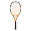 Head IG Challenge MP (orange) Allround Racket -Tennis Serie Shop 04266000 000