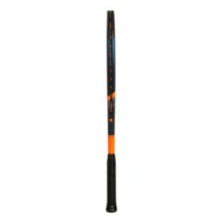Head IG Challenge MP (orange) Allround Racket -Tennis Serie Shop 04266000 0 1