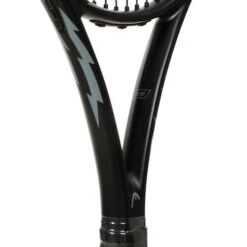 Head MX Spark Tour Allround Racket 10 Head MX Spark Tour Allround Racket -Tennis Serie Shop 04299000 10