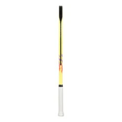 Head MX Spark Pro Allround Racket -Tennis Serie Shop 04300000 0 1