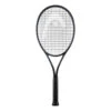 Head Speed Pro BLK 2023 Tour Racket 1 Head Speed Pro BLK 2023 Tour Racket -Tennis Serie Shop 04306000 000