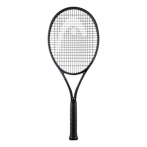 Head Speed Pro BLK 2023 Tour Racket 3 Head Speed Pro BLK 2023 Tour Racket
