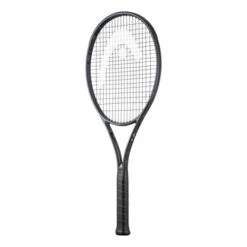 Tennis Serie Shop -Tennis Serie Shop 04306000 0 6