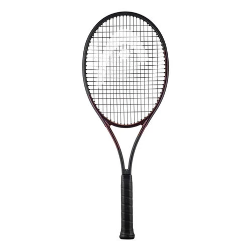 Head Prestige Pro 2023 Tour Racket 3 Head Prestige Pro 2023 Tour Racket