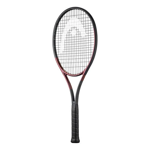 Head Prestige Pro 2023 Tour Racket 4 Head Prestige Pro 2023 Tour Racket - Image 2