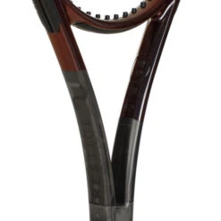 Head Prestige Pro 2023 Tour Racket 9 Head Prestige Pro 2023 Tour Racket -Tennis Serie Shop 04318000 10