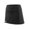 Wilson Team II 12.5 Skirt Women -Tennis Serie Shop 04847000 000