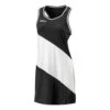 Wilson Team II Dress Women 2 Wilson Team II Dress Women -Tennis Serie Shop 04856000 000