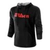 Wilson Script Hoody Special Edition Men 1 Wilson Script Hoody Special Edition Men -Tennis Serie Shop 05114000 000