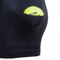 Wilson Midtown Skirt Women -Tennis Serie Shop 05345000 10