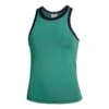 Wilson Fieldhouse Lite Tank Top Women -Tennis Serie Shop 05349000 000