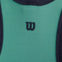 Wilson Fieldhouse Lite Tank Top Women -Tennis Serie Shop 05349000 11
