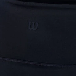 Wilson Doubles Classic Tight Women 12 Wilson Doubles Classic Tight Women -Tennis Serie Shop 05355000 10