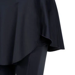 Wilson Doubles Classic Tight Women 13 Wilson Doubles Classic Tight Women -Tennis Serie Shop 05355000 11