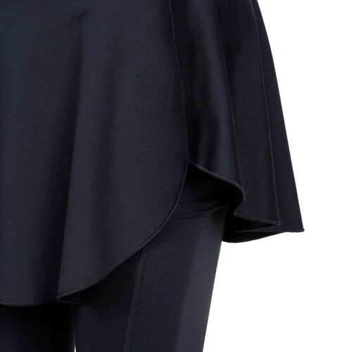 Wilson Doubles Classic Tight Women 6 Wilson Doubles Classic Tight Women - Image 4