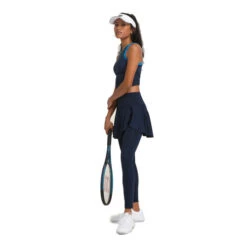 Wilson Doubles Classic Tight Women 16 Wilson Doubles Classic Tight Women -Tennis Serie Shop 05355000 15