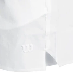 Wilson Tournament 7in Shorts Men 13 Wilson Tournament 7in Shorts Men -Tennis Serie Shop 05364000 10