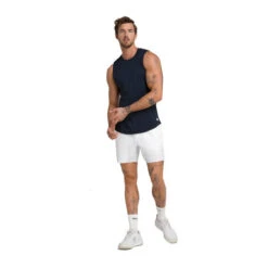 Wilson Tournament 7in Shorts Men 16 Wilson Tournament 7in Shorts Men -Tennis Serie Shop 05364000 13