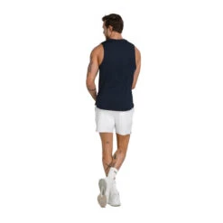 Wilson Tournament 7in Shorts Men 17 Wilson Tournament 7in Shorts Men -Tennis Serie Shop 05364000 14