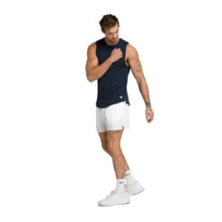 Wilson Tournament 7in Shorts Men 18 Wilson Tournament 7in Shorts Men -Tennis Serie Shop 05364000 15