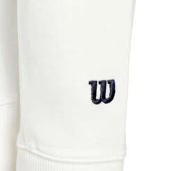 Wilson Parkside Crew Sweatshirt Men -Tennis Serie Shop 05383000 11