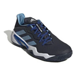 ADIDAS Barricade Men -Tennis Serie Shop 05407000 000