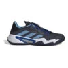ADIDAS Barricade Men -Tennis Serie Shop 05407000 0 1