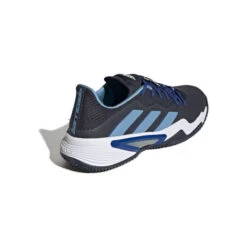 ADIDAS Barricade Men -Tennis Serie Shop 05407000 0 2