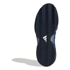 ADIDAS Barricade Men -Tennis Serie Shop 05407000 0 5