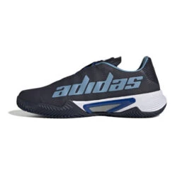 ADIDAS Barricade Men -Tennis Serie Shop 05407000 0 9