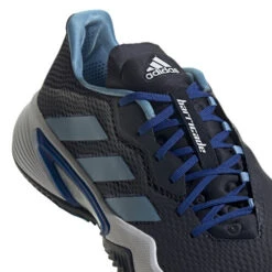 ADIDAS Barricade Men -Tennis Serie Shop 05407000 10