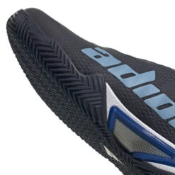 ADIDAS Barricade Men -Tennis Serie Shop 05407000 11