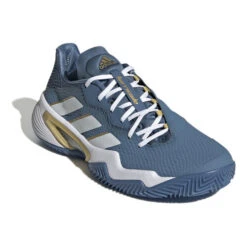 ADIDAS Barricade Women -Tennis Serie Shop 05408000 000