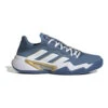ADIDAS Barricade Women -Tennis Serie Shop 05408000 0 1