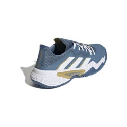 ADIDAS Barricade Women -Tennis Serie Shop 05408000 0 2