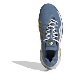 ADIDAS Barricade Women -Tennis Serie Shop 05408000 0 4
