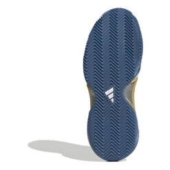 ADIDAS Barricade Women -Tennis Serie Shop 05408000 0 5