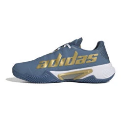 ADIDAS Barricade Women -Tennis Serie Shop 05408000 0 9