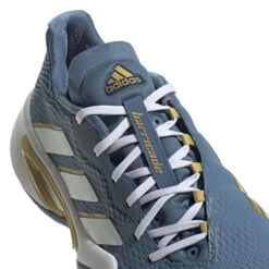 ADIDAS Barricade Women -Tennis Serie Shop 05408000 10