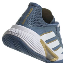 ADIDAS Barricade Women -Tennis Serie Shop 05408000 11