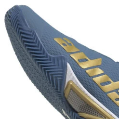 ADIDAS Barricade Women -Tennis Serie Shop 05408000 12