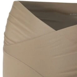 BJØRN BORG Borg Cross Shorts Women -Tennis Serie Shop 05478000 10