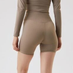 BJØRN BORG Borg Cross Shorts Women -Tennis Serie Shop 05478000 14