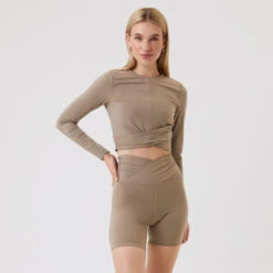 BJØRN BORG Borg Cross Shorts Women -Tennis Serie Shop 05478000 15