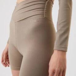 BJØRN BORG Borg Cross Shorts Women -Tennis Serie Shop 05478000 16