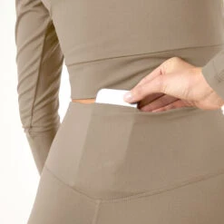 BJØRN BORG Borg Cross Shorts Women -Tennis Serie Shop 05478000 17