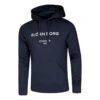 BJØRN BORG Borg Hoody Men -Tennis Serie Shop 05489000 000